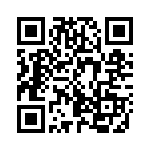 C2R0-P111 QRCode