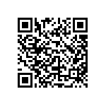 C315C101G3G5TA7301 QRCode