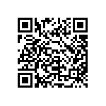 C315C151J3G5TA7301 QRCode