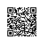 C315C153K1G5TA7301 QRCode