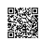 C315C159B3G5TA7301 QRCode