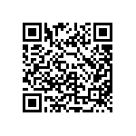 C315C159CAG5TA7301 QRCode