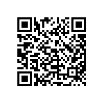 C315C182K3G5TA7301 QRCode