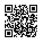 C315C222F3G5TA QRCode