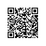 C315C222K1R5TA7303 QRCode