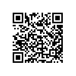 C315C302K1G5TA7301 QRCode