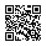 C315C331J1G5CA QRCode