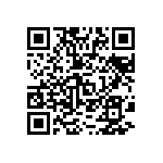 C315C332K2G5TA7301 QRCode