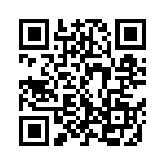 C315C339D2G5TA QRCode