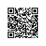 C315C361GAG5TA7301 QRCode