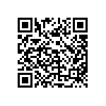 C315C392J5G5TA7301 QRCode