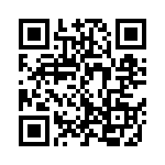 C315C510JCG5TA QRCode