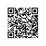 C315C751FAG5TA7301 QRCode