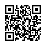 C315C751KAG5TA QRCode