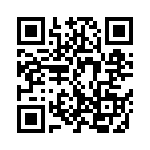 C315C752F1G5TA QRCode