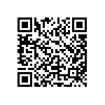 C315C919D3G5TA7301 QRCode