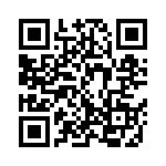 C316C103F3G5TA QRCode