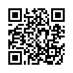 C316C110F3G5TA QRCode