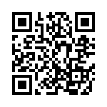 C316C139CAG5TA QRCode