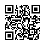 C316C150JAG5TA QRCode