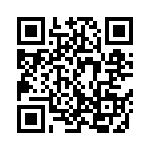 C316C181F3G5TA QRCode