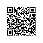 C316C182K3G5TA7301 QRCode