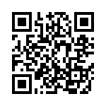 C316C201JAG5TA QRCode