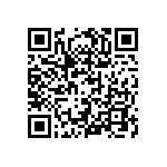 C316C300J3G5TA7301 QRCode