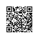 C316C300KAG5TA7301 QRCode