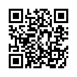 C316C332K3G5TA QRCode