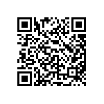 C316C431GAG5TA7301 QRCode