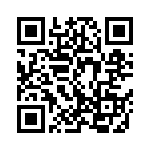 C316C472K2G5TA QRCode