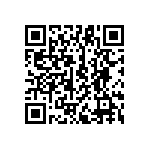 C316C479CAG5TA7301 QRCode