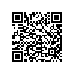 C316C510J3G5TA7301 QRCode