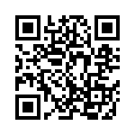 C316C512K2G5TA QRCode