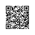 C316C681GAG5TA7301 QRCode