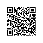 C316C821F3G5TA7301 QRCode