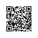 C316C910FAG5TA7301 QRCode