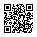 C317C101J3G5TA QRCode