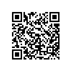 C317C112F2G5TA7301 QRCode