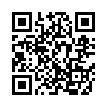 C317C123F5G5TA QRCode