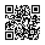 C317C152J2G5TA QRCode