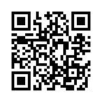 C317C180J5G5TA QRCode