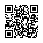 C317C221J2G5TA QRCode