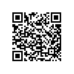 C317C362J3G5TA7301 QRCode