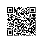 C317C391FAG5TA7301 QRCode