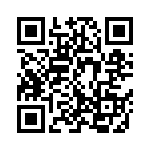 C317C392J3G5TA QRCode