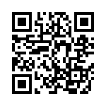 C317C472M1U5TA QRCode