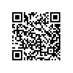 C317C510KAG5TA7301 QRCode