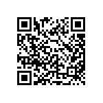 C317C759DAG5TA7301 QRCode